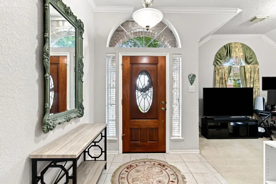 10414 Ray Brook Lane, Houston, TX 77089 - #3