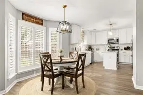 11906 Helene Court, Pinehurst, TX 77362 - #2