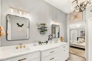 11906 Helene Court, Pinehurst, TX 77362 - #3