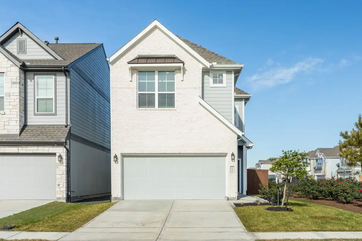 10002 Nectar Path, Rosharon, TX 77583 - #1