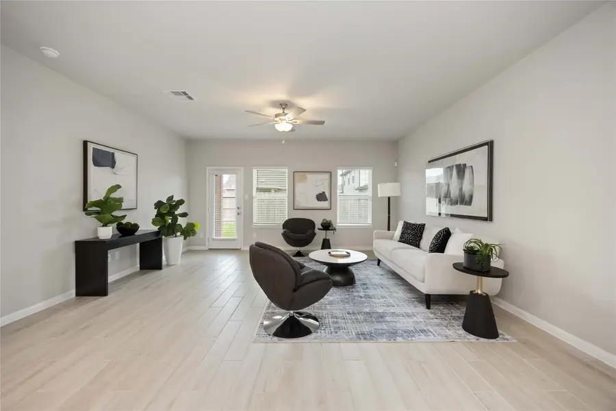 6814 Ventura Drive, Rosharon, TX 77583 - Image #3