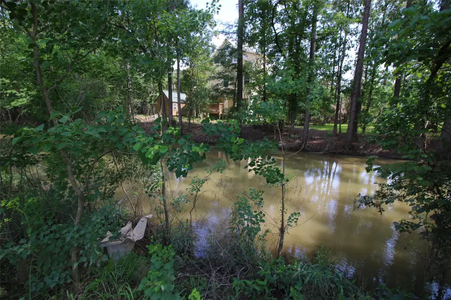 0 Sunset Lane, Huffman, TX 77336 - Image #2