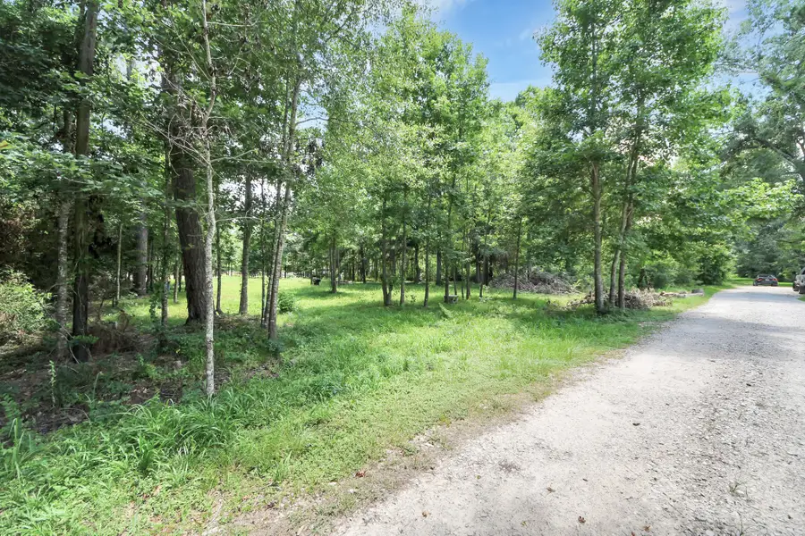 00 Golden Lane, Houston, TX 77336 - #2