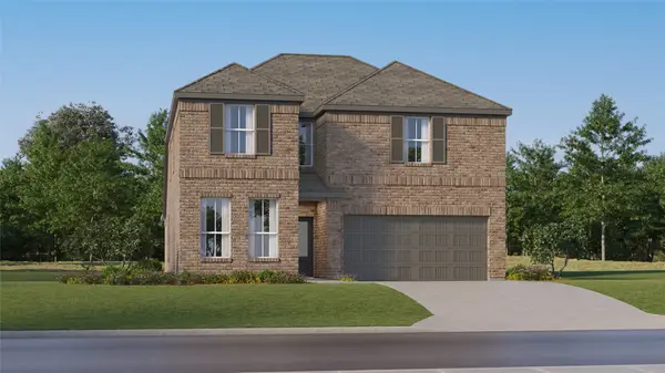 6160 Kinney Lane, College Station, TX 77845