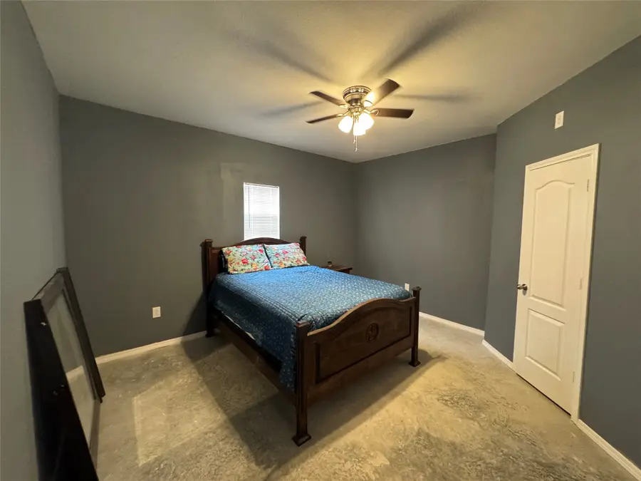 0103 Old Fm 705, Broaddus, TX 75979 - #2