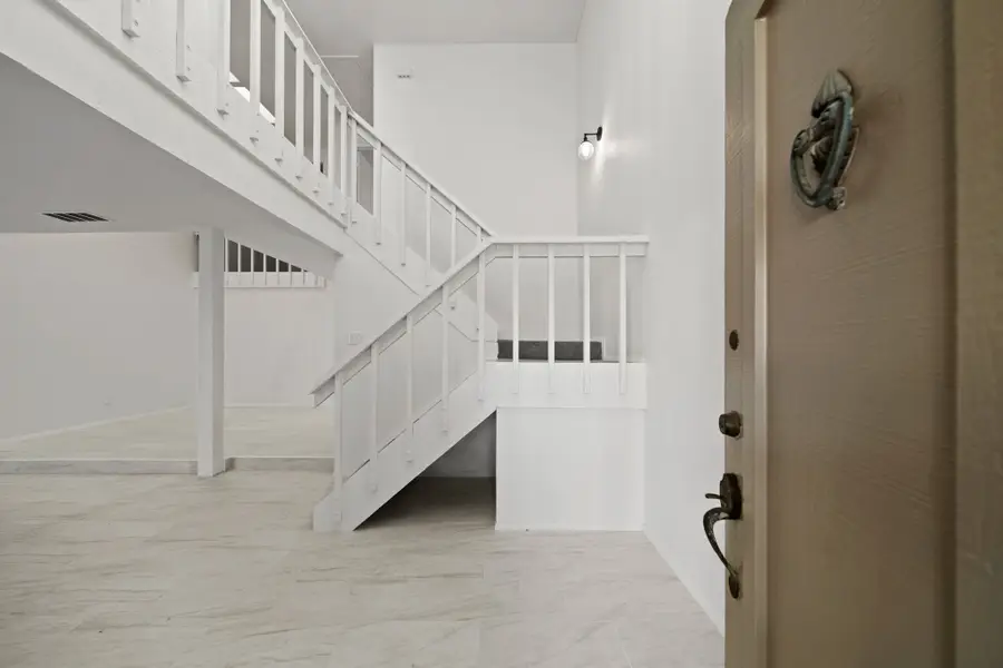 11650 Village Place Drive #302, Houston, TX 77077 - Image #3