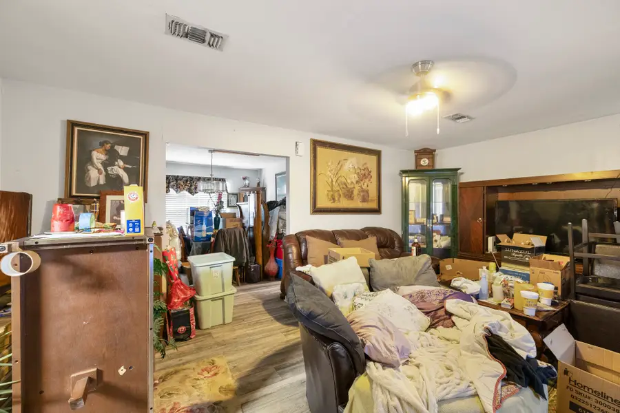 4509 Kingsbury Street, Houston, TX 77021 - #3