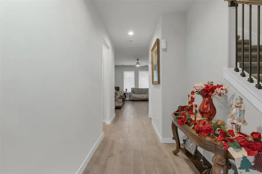 2314 Village Side Trail, Rosenberg, TX 77471 - Image #3