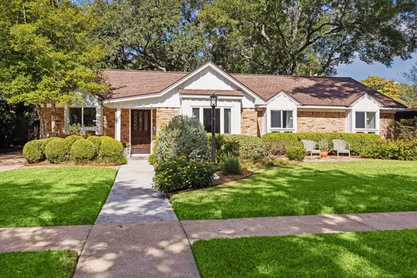 5214 Grape, Houston, TX 77096