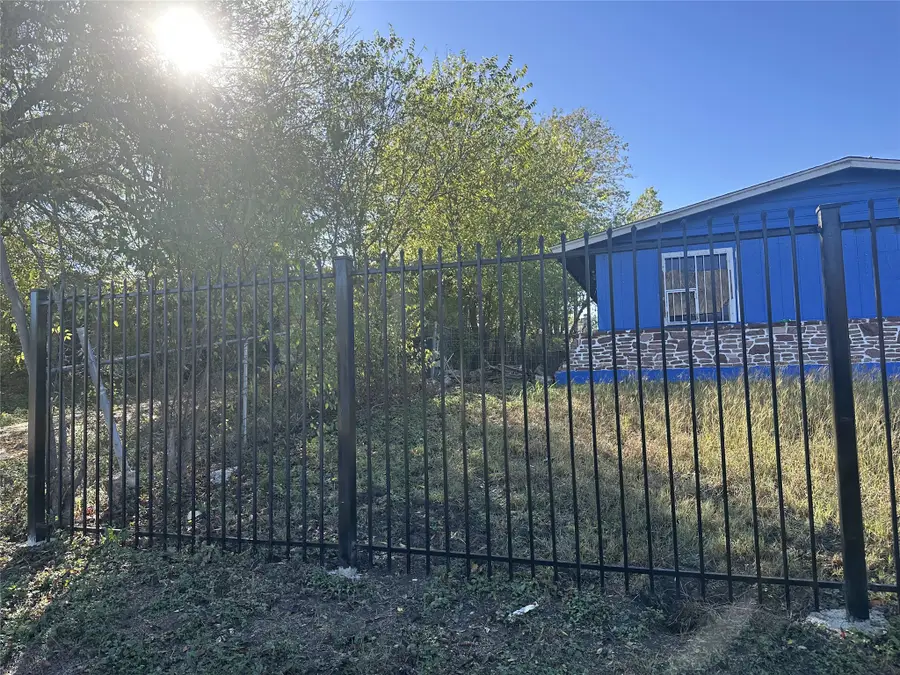 510 Jamaica Drive, San Antonio, TX 78227 - Image #2