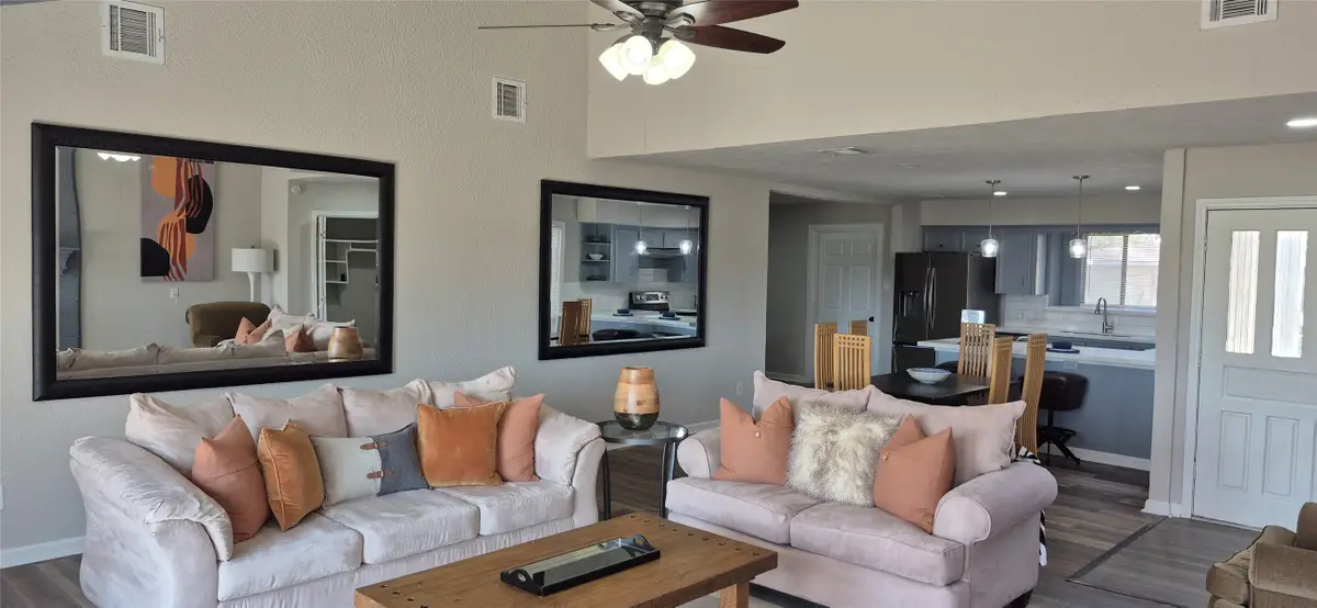 1922 Teakwood Street, Richmond, TX 77469 - Image #1