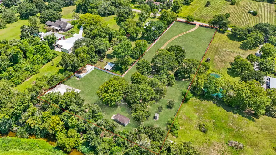 2234 County Road 155, Alvin, TX 77511 - Image #2