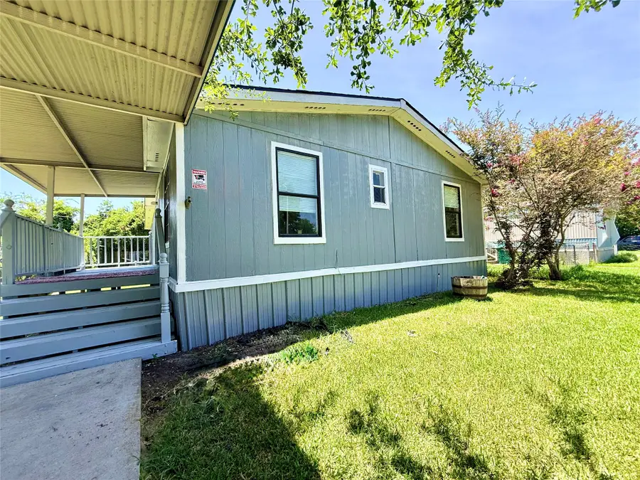 1014 Tealway Drive, Pasadena, TX 77504 - #2