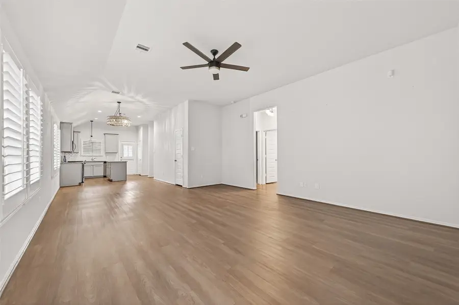 40511 Tyto Lane, Magnolia, TX 77354 - #3