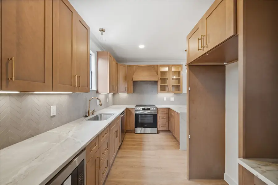 2606 Nantucket Drive, Houston, TX 77057 - #3