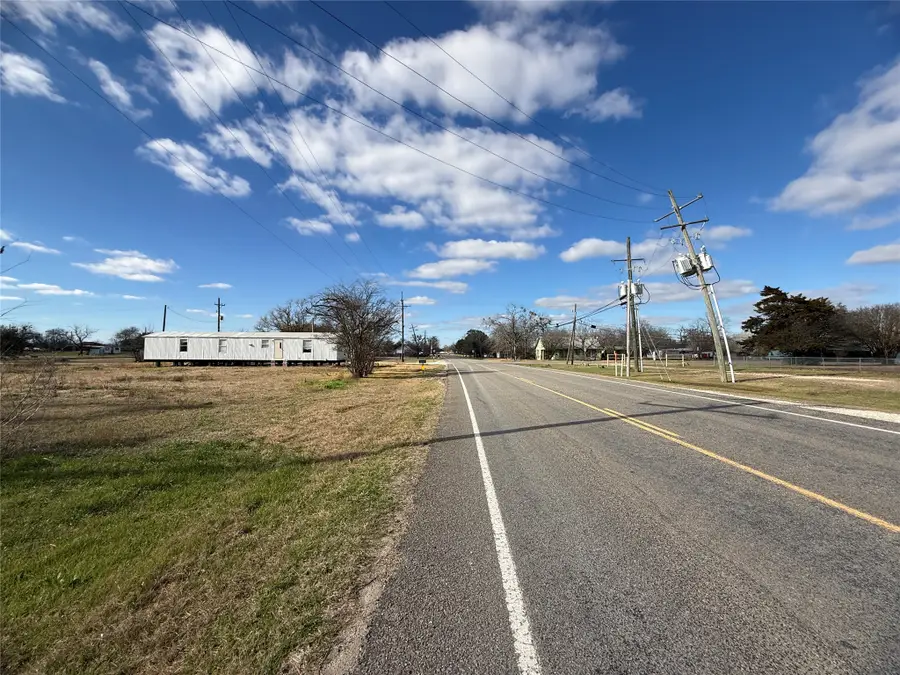 23085 Fm 244, Iola, TX 77861 - #3