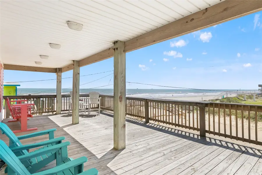 114 Coral Court, Surfside Beach, TX 77541 - #3