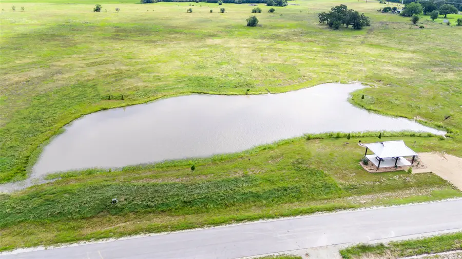 2485 Coronado Estates Drive, Bryan, TX 77808 - #3
