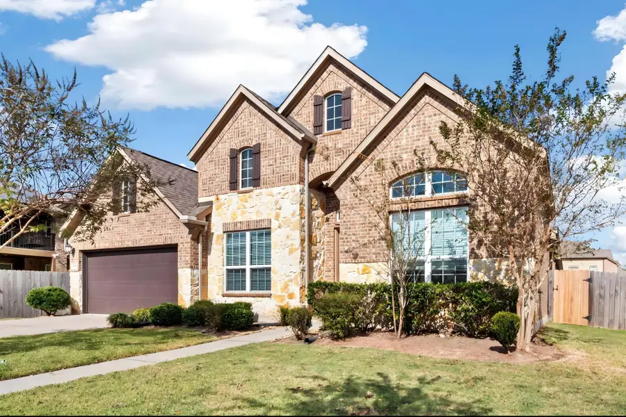 4526 Highland Field Lane, Sugar Land, TX 77479 - Image #3