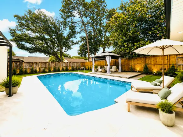 4010 Ecuador Drive, Pasadena, TX 77504