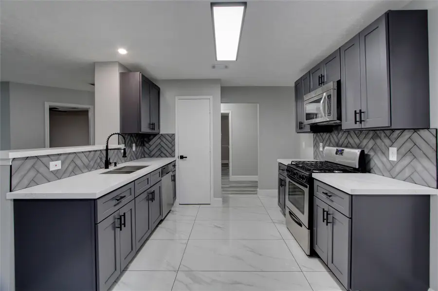 3646 Nutwood Lane, Spring, TX 77389 - #2