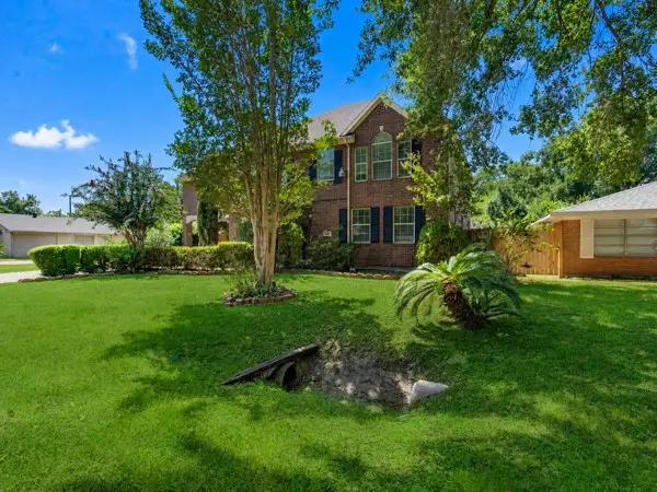11023 Maize Lane, Houston, TX 77041 - #2