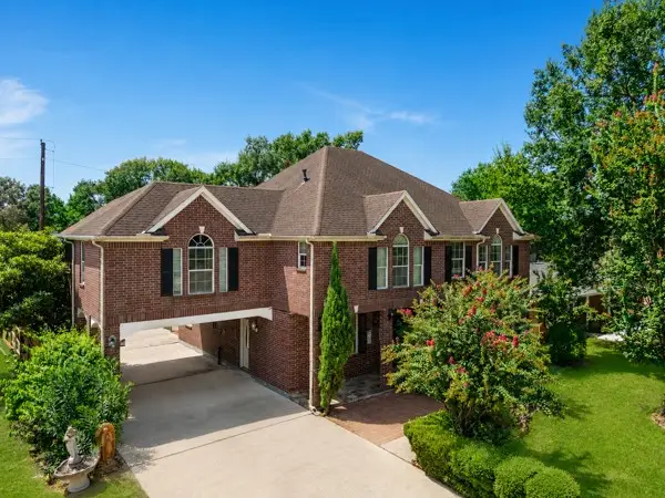 11023 Maize Lane, Houston, TX 77041 - #3