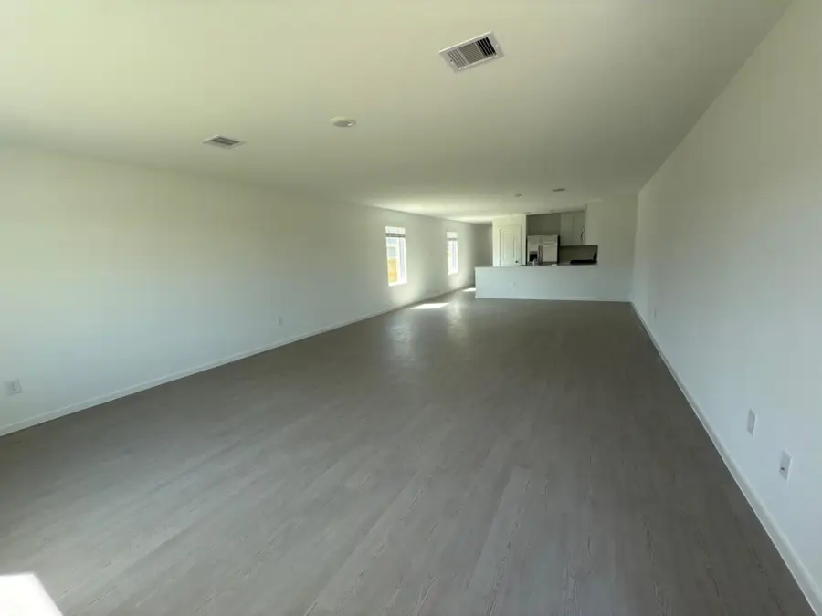 16210 Rustic Prairie Drive, Hockley, TX 77447 - Image #3