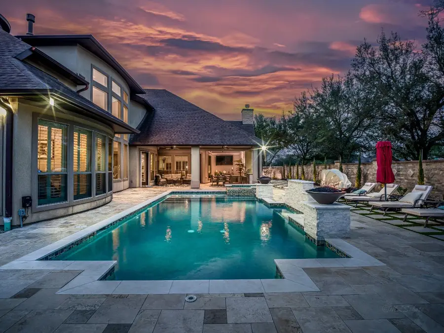 27806 Stonehurst Lane, Katy, TX 77494 - #2