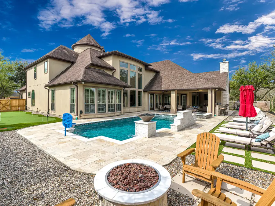 27806 Stonehurst Lane, Katy, TX 77494 - #3