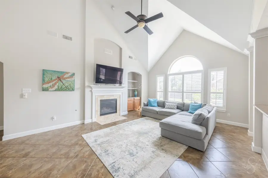 28010 Fulshear Plantation Court, Fulshear, TX 77441 - Image #3