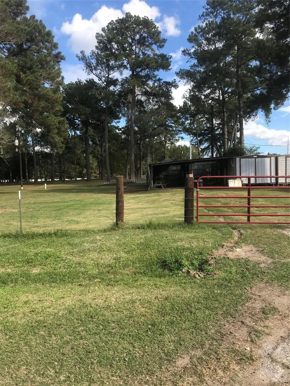 538 Lesa Lane, Spring, TX 77373 - #1