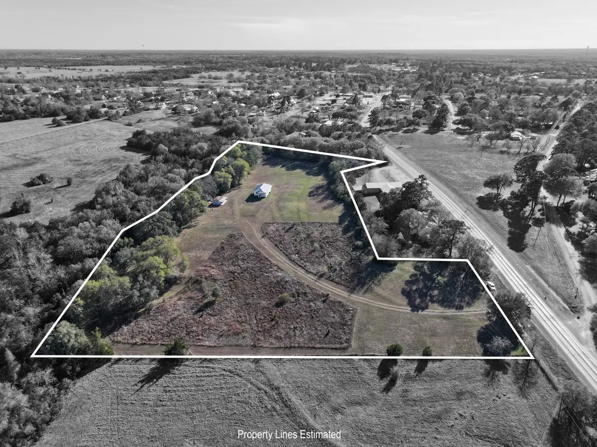 1804 Fm 109, New Ulm, TX 78950 - Image #1