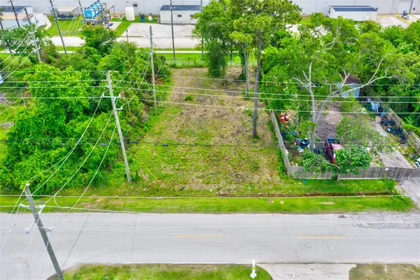 0 0 Forest Trail Dr Channelview, Channelview, TX 77530