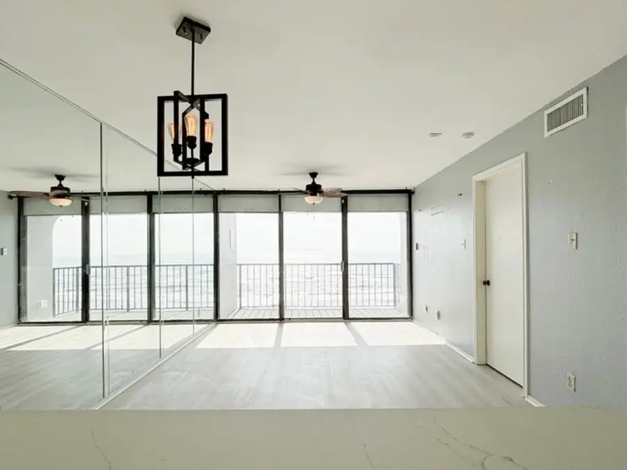 11949 Termini San Luis Pass Road #603, Galveston, TX 77554 - Image #3