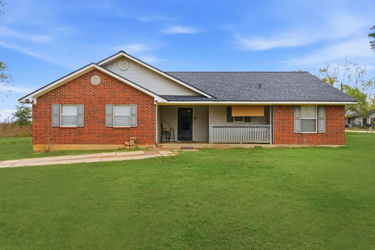 1030 Raccoon Bend Road, Bellville, TX 77418 - Image #1