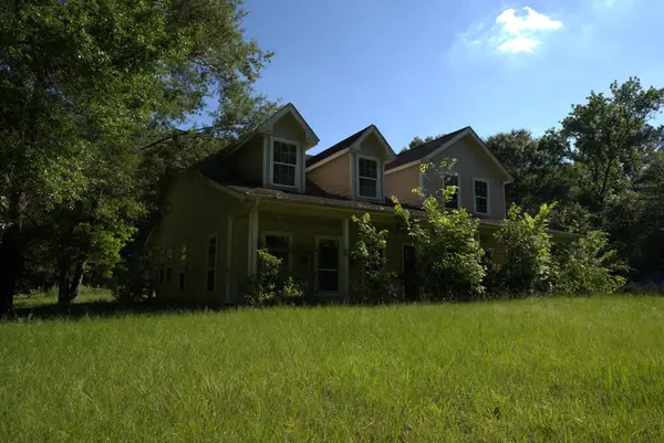 3309 Honea Egypt Road, Montgomery, TX 77316