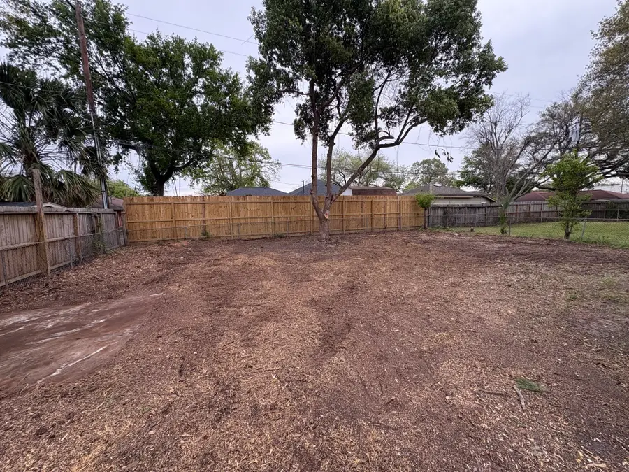 4314 Donna Bell Lane, Houston, TX 77018 - #3