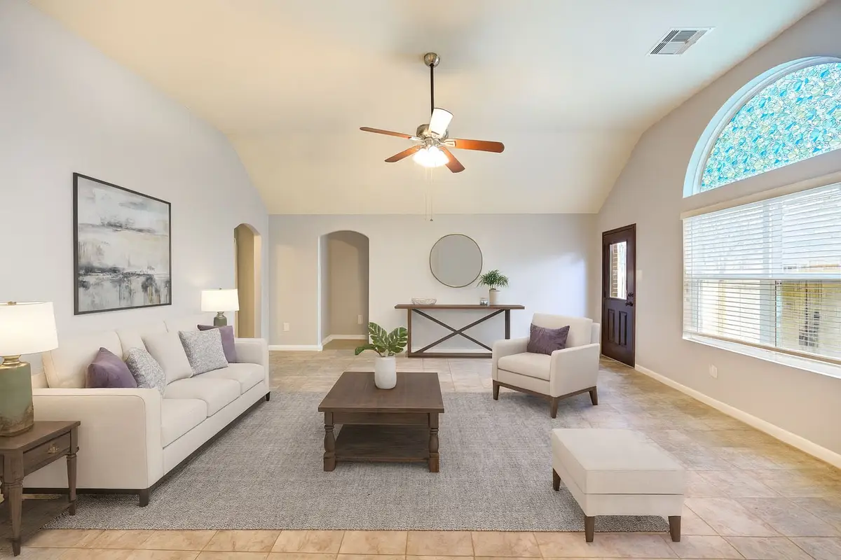 2102 Indian Clearing Trail, Rosenberg, TX 77471 - Image #1