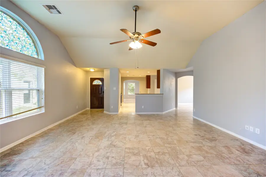 2102 Indian Clearing Trail, Rosenberg, TX 77471 - Image #3