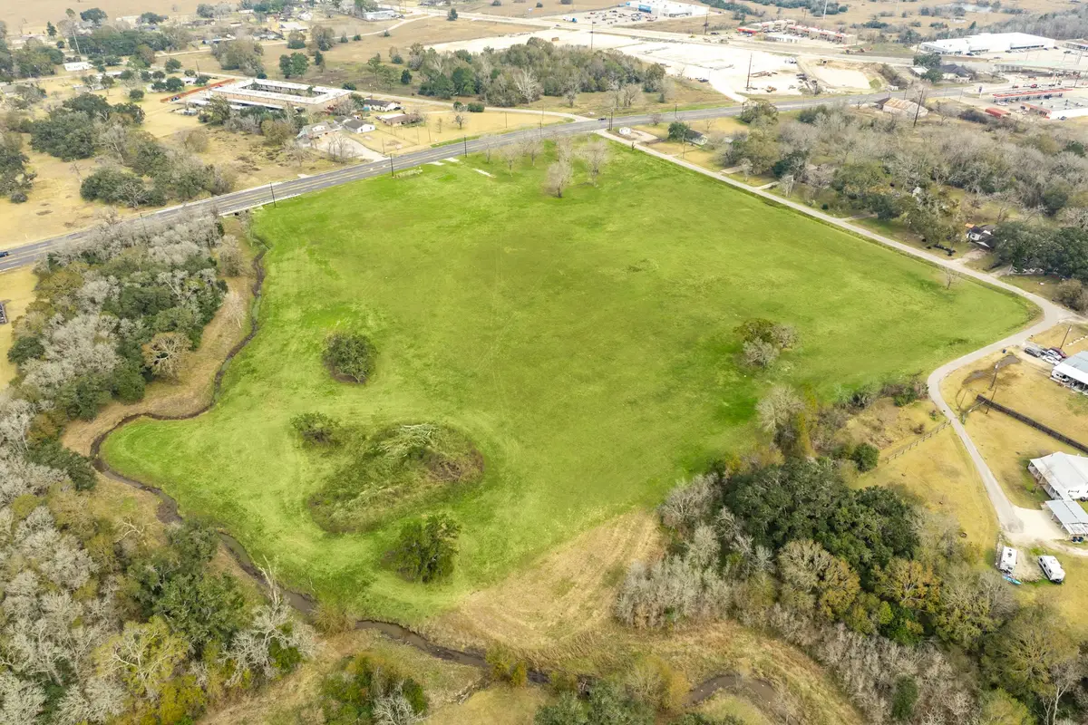 0 Fm-1301, West Columbia, TX 77486 - #1