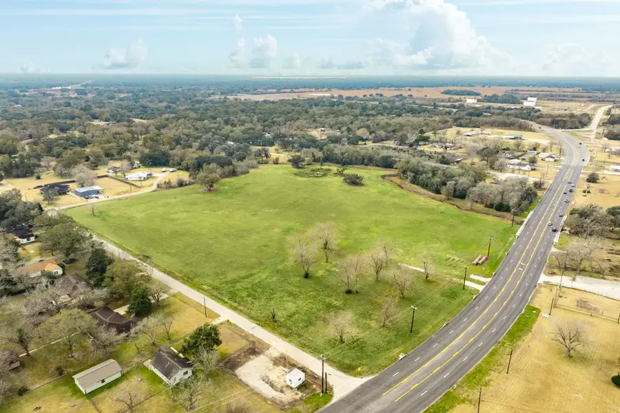 0 Fm-1301, West Columbia, TX 77486 - #3