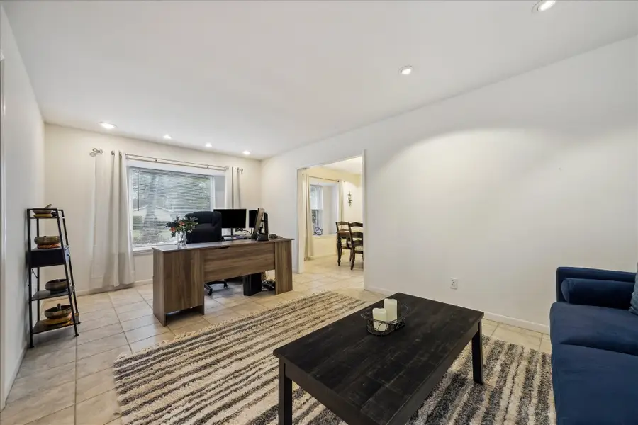 311 Forest Lake Drive, Taylor Lake Village, TX 77586 - #3