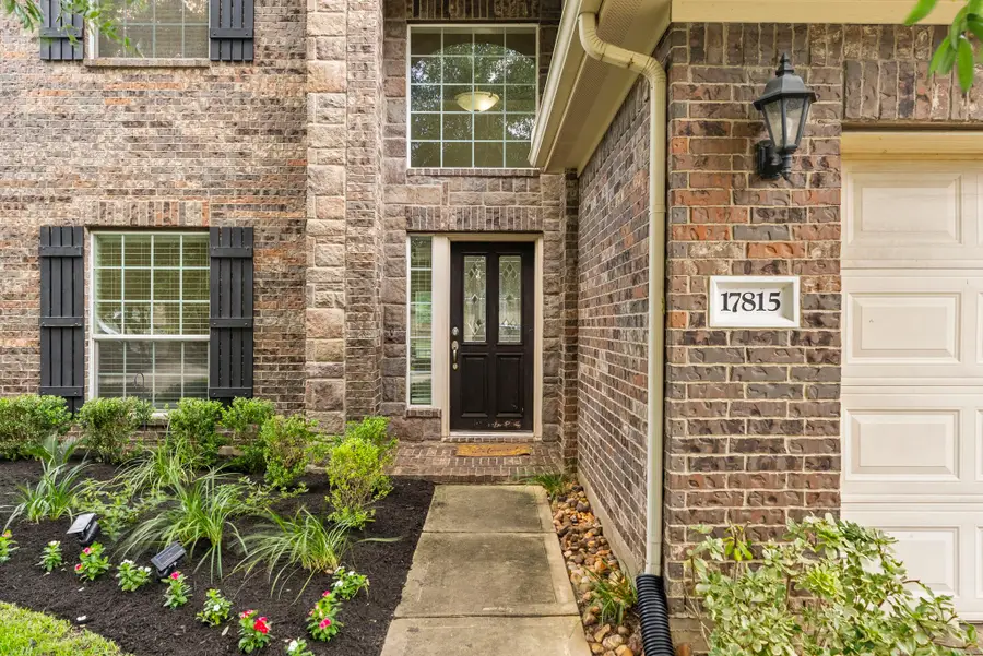 17815 Misty Pond Court, Cypress, TX 77429 - #2