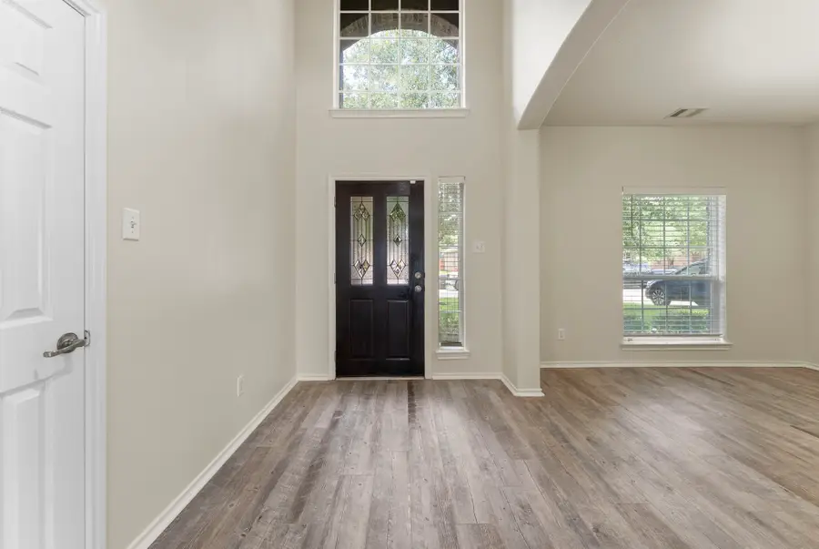17815 Misty Pond Court, Cypress, TX 77429 - #3