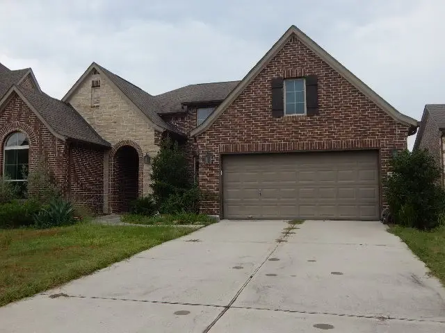 25231 Autumn Water Street, Porter, TX 77365 - #3