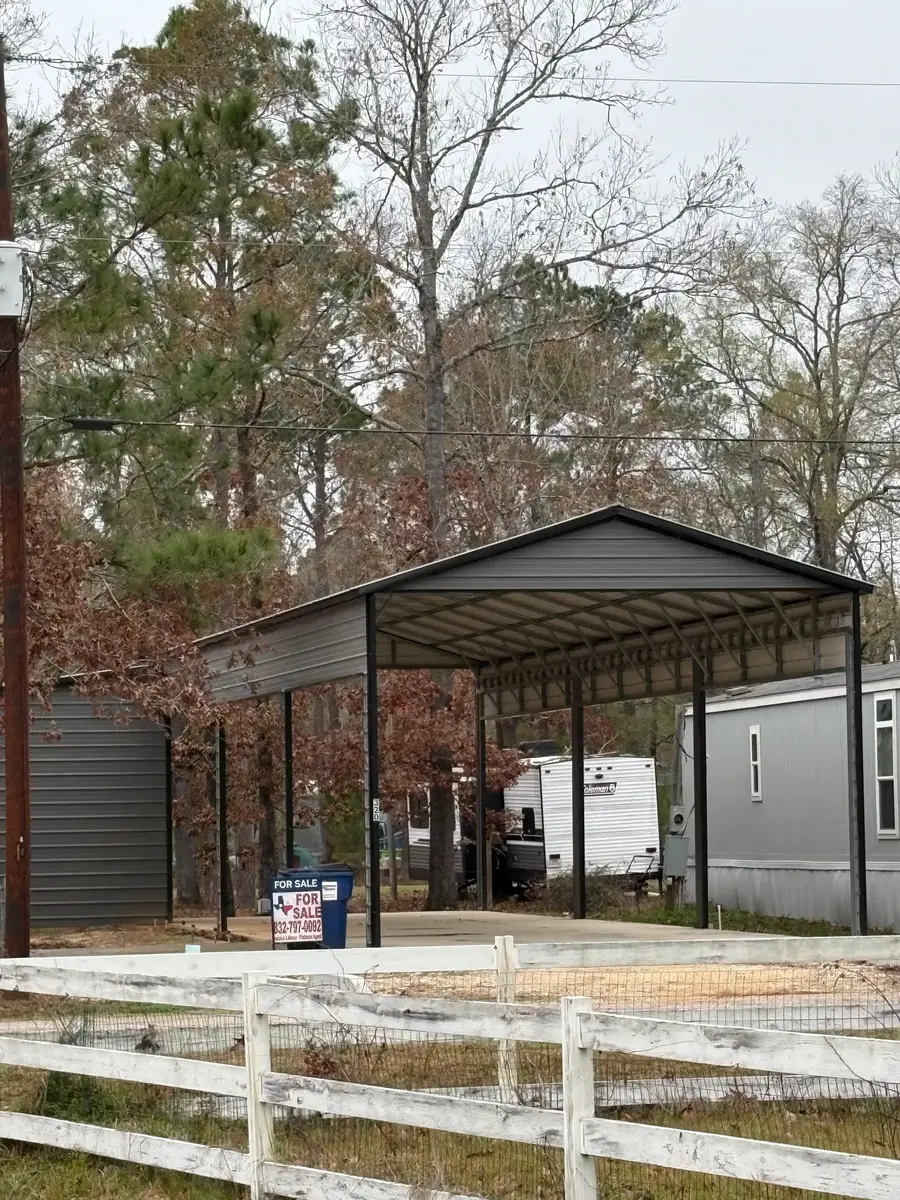 320 Bimini Way, Point Blank, TX 77364 - #2