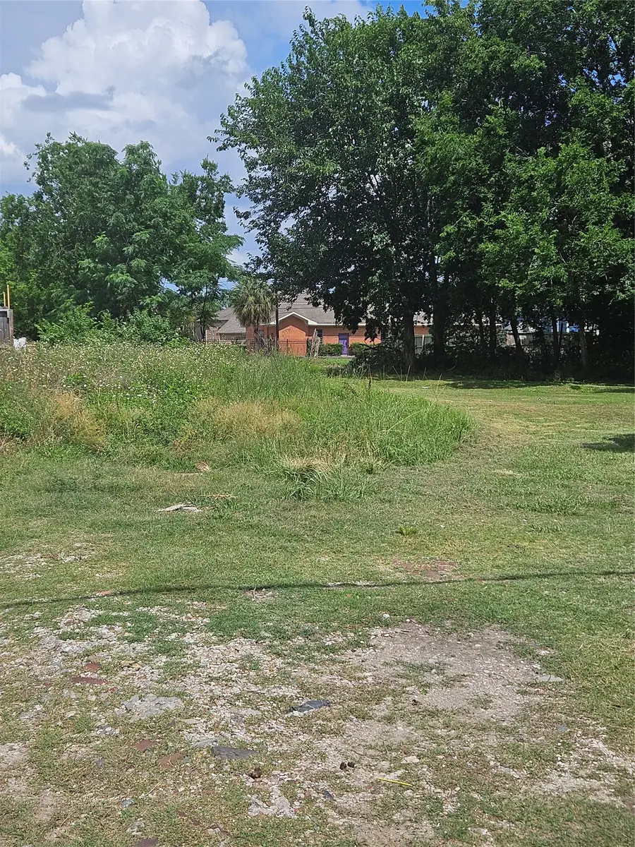 1514 Bayou, Houston, TX 77020 - #2