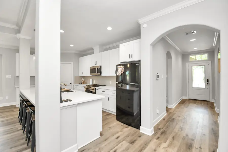 317 S Idaho Street, La Porte, TX 77571 - Image #3