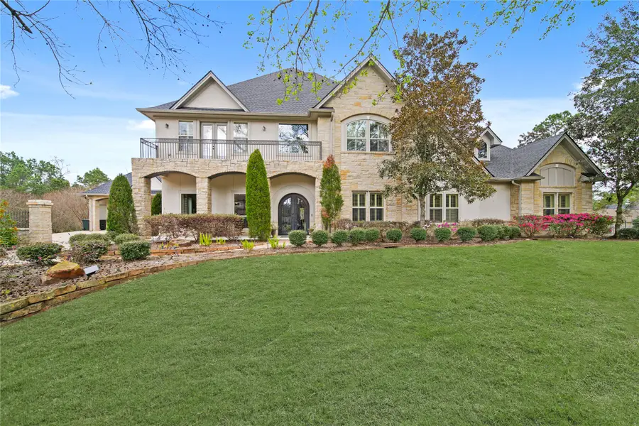 6702 Star Ledge Court, Spring, TX 77389 - #3